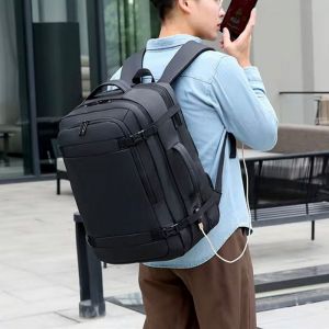 BACKPACK LEDECKY personalizada